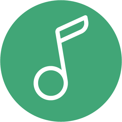 logo noot